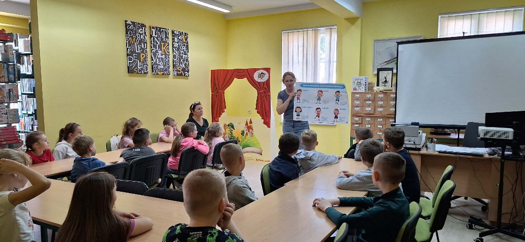 NA RATUNEK EMOCJOM