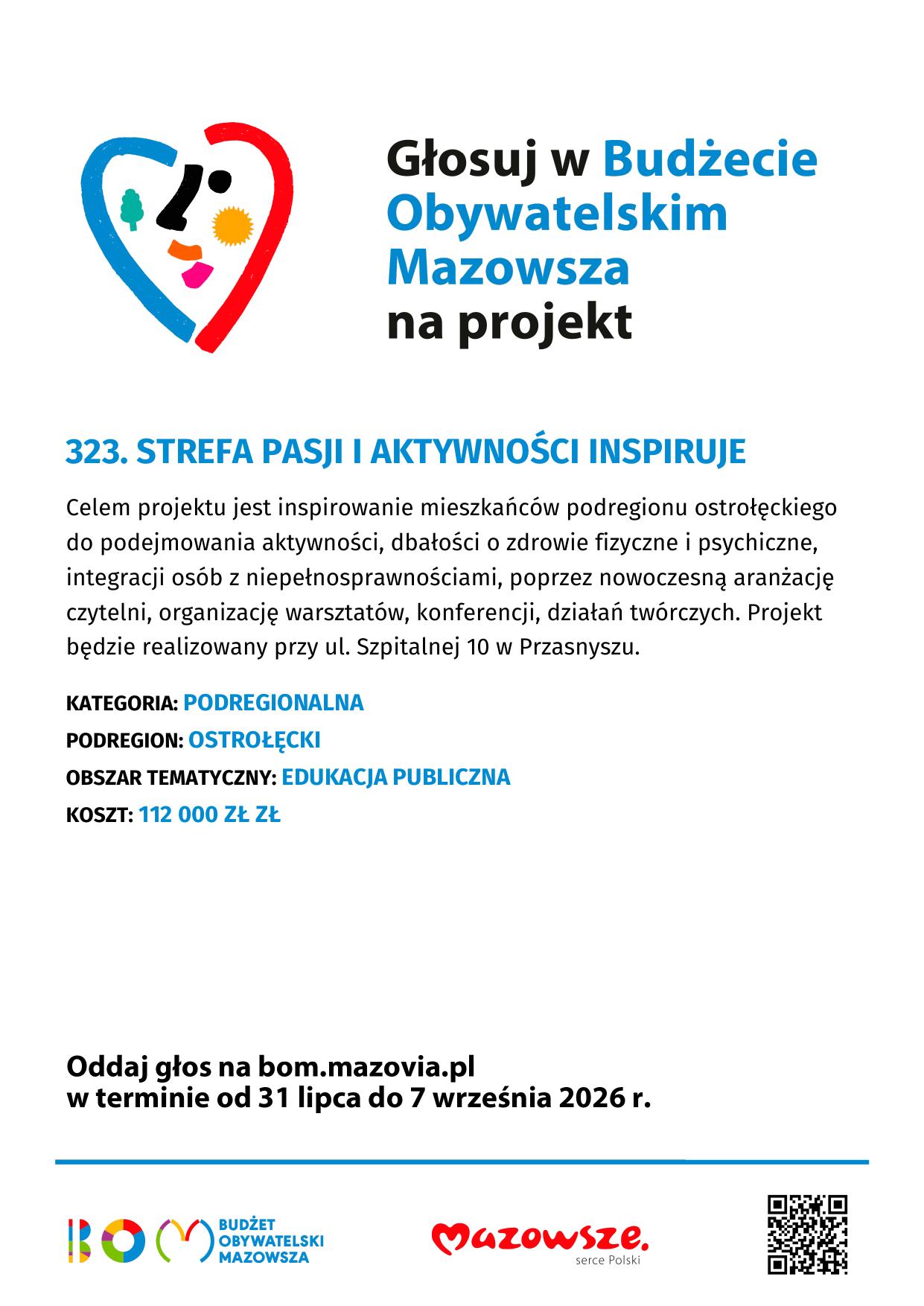 GŁOSOWANIE BOM