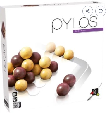 Pylos